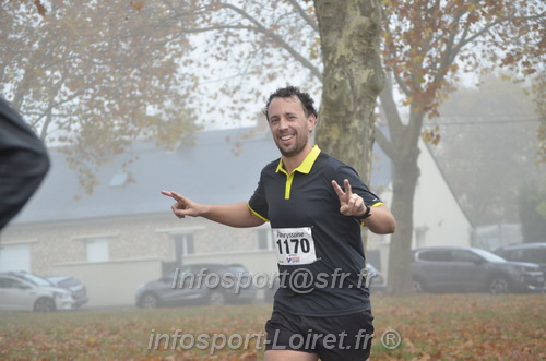 La Fleuryssoise2025/FLEURY2025_02236.JPG